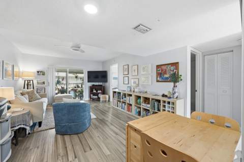 18081 SE Country Club Drive #6-60, Jupiter FL - photo 13 of 43