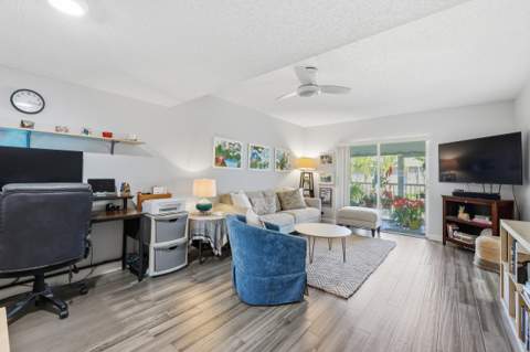 18081 SE Country Club Drive #6-60, Jupiter FL - photo 11 of 43