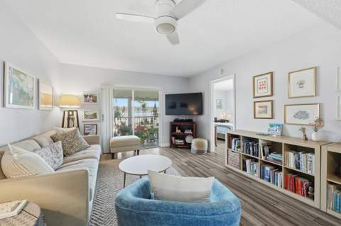 18081 SE Country Club Drive #6-60, Jupiter FL - photo 10 of 43