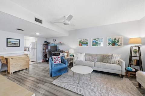 18081 SE Country Club Drive #6-60, Jupiter FL - photo 9 of 43
