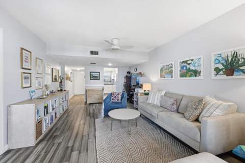 18081 SE Country Club Drive #6-60, Jupiter FL - photo 12 of 43