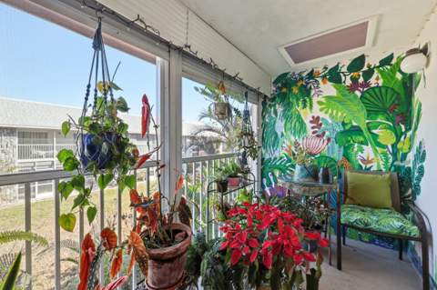 18081 SE Country Club Drive #6-60, Jupiter FL - photo 16 of 43