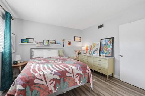 18081 SE Country Club Drive #6-60, Jupiter FL - photo 22 of 43