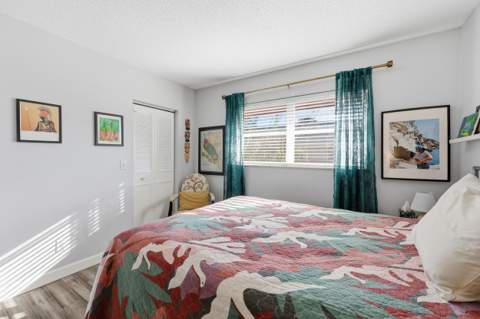 18081 SE Country Club Drive #6-60, Jupiter FL - photo 23 of 43