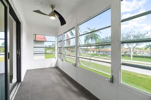 5 Abbey Lane #207, Delray Beach FL - photo 21 of 30