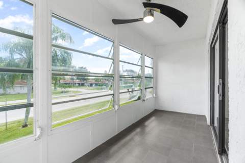 5 Abbey Lane #207, Delray Beach FL - photo 22 of 30