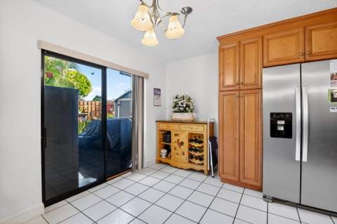 1545 W Forest Lakes Circle #B, West Palm Beach FL - photo 14 of 51