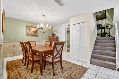 1545 W Forest Lakes Circle #B, West Palm Beach FL - photo 15 of 51
