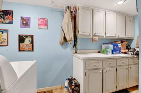 1545 W Forest Lakes Circle #B, West Palm Beach FL - photo 23 of 51