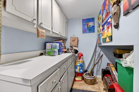 1545 W Forest Lakes Circle #B, West Palm Beach FL - photo 24 of 51