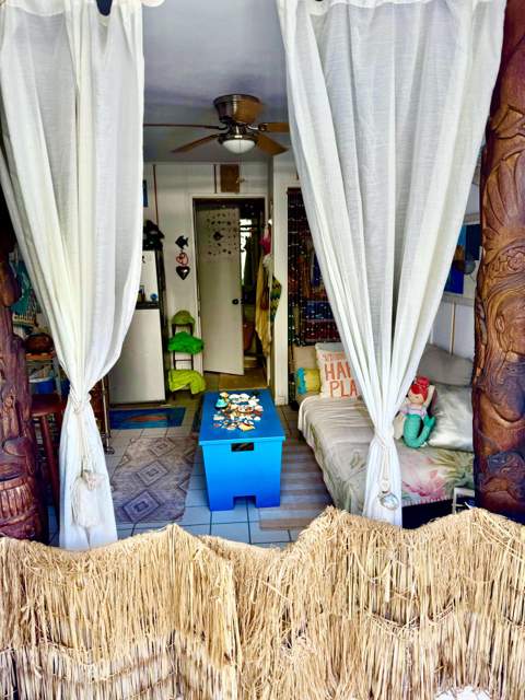 2272 S Ocean Boulevard #T6, Palm Beach FL - photo 6 of 12