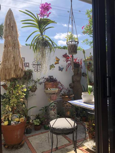 2272 S Ocean Boulevard #T6, Palm Beach FL - photo 9 of 12