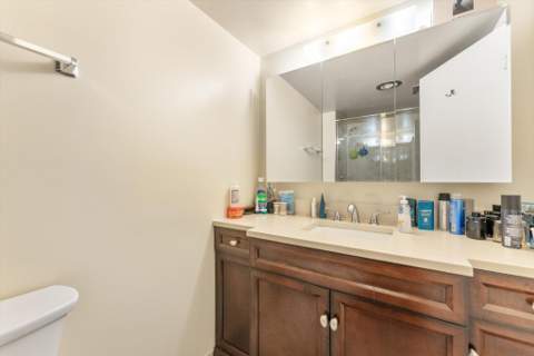2751 Taft Street #403, Hollywood FL - photo 15 of 31