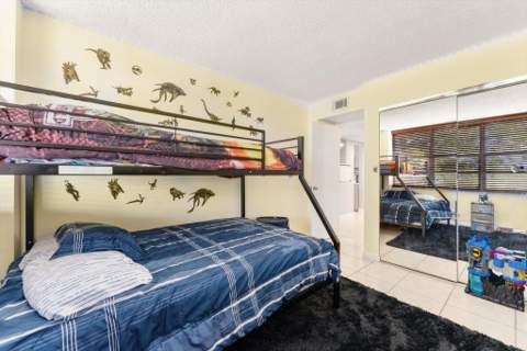 2751 Taft Street #403, Hollywood FL - photo 18 of 31
