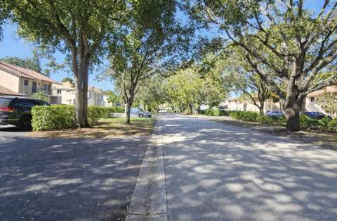 11596 NW 45th Street #4, Coral Springs FL - photo 19 of 19