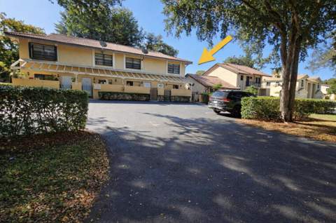 11596 NW 45th Street #4, Coral Springs FL - photo 18 of 19