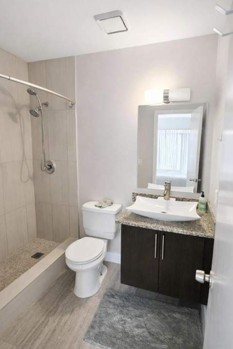 11596 NW 45th Street #4, Coral Springs FL - photo 11 of 19