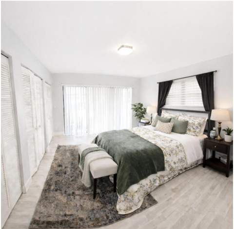 11596 NW 45th Street #4, Coral Springs FL - photo 9 of 19