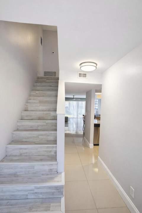 11596 NW 45th Street #4, Coral Springs FL - photo 8 of 19