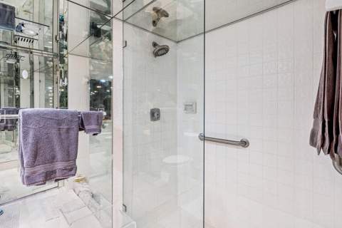 2427 Presidential Way #701, West Palm Beach FL - photo 14 of 23