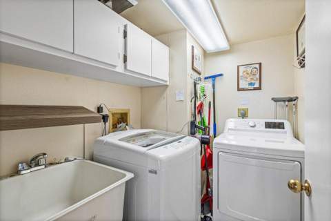 2427 Presidential Way #701, West Palm Beach FL - photo 18 of 23