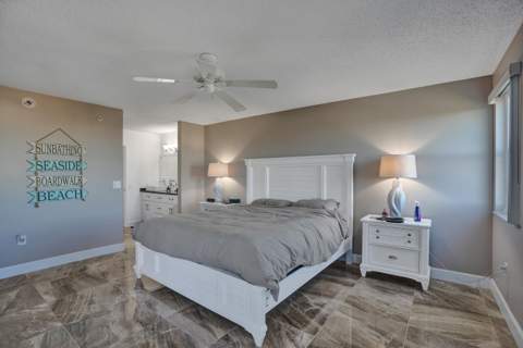 2334 S Cypress Bend Drive #907, Pompano Beach FL - photo 14 of 19