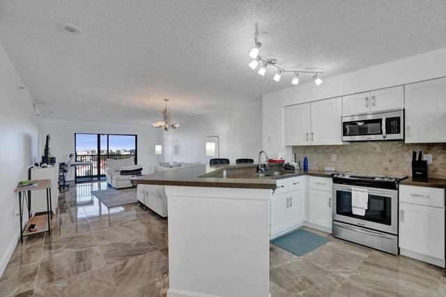 2334 S Cypress Bend Drive #907