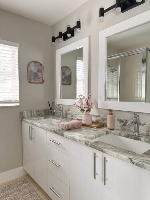 3389 SW Sunset Trace Circle, Palm City FL - photo 23 of 32