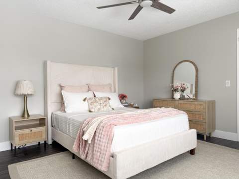 3389 SW Sunset Trace Circle, Palm City FL - photo 19 of 32