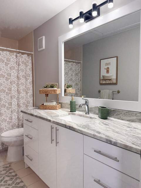 3389 SW Sunset Trace Circle, Palm City FL - photo 21 of 32