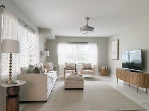 3389 SW Sunset Trace Circle, Palm City FL - photo 7 of 32