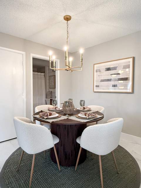 3389 SW Sunset Trace Circle, Palm City FL - photo 9 of 32