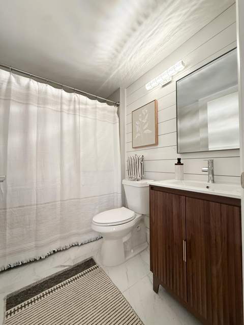 3389 SW Sunset Trace Circle, Palm City FL - photo 15 of 32