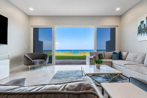 4517 S Ocean Boulevard, Highland Beach FL - photo 8 of 57