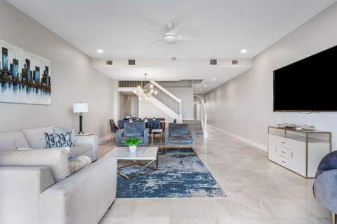 4517 S Ocean Boulevard, Highland Beach FL - photo 12 of 57