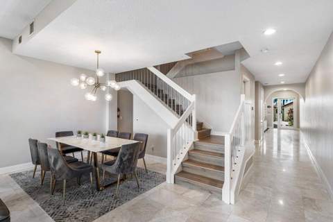 4517 S Ocean Boulevard, Highland Beach FL - photo 13 of 57