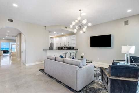 4517 S Ocean Boulevard, Highland Beach FL - photo 14 of 57