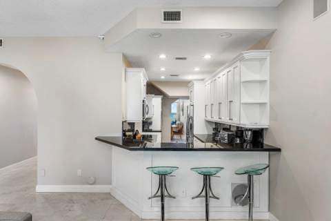 4517 S Ocean Boulevard, Highland Beach FL - photo 17 of 57