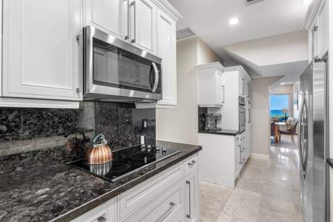 4517 S Ocean Boulevard, Highland Beach FL - photo 21 of 57