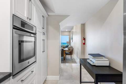 4517 S Ocean Boulevard, Highland Beach FL - photo 22 of 57
