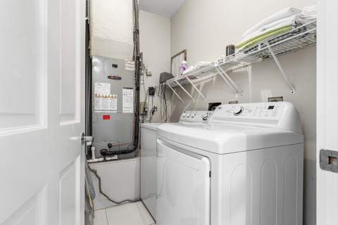 4517 S Ocean Boulevard, Highland Beach FL - photo 24 of 57