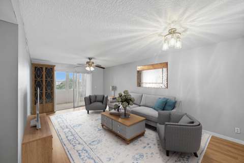 130 NE 26Th Avenue #4090, home for sale on NE 26Th Avenue