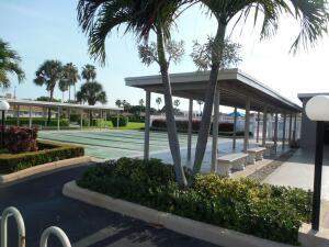 6792 Moonlit Drive, Delray Beach FL - photo 15 of 15