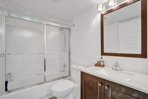 2334 S Cypress Bend Drive #907, Pompano Beach FL - photo 18 of 19