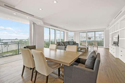 3100 S Ocean Boulevard #306n, Palm Beach FL - photo 8 of 59
