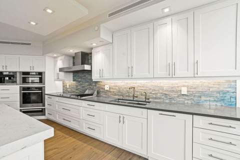3100 S Ocean Boulevard #306n, Palm Beach FL - photo 9 of 59
