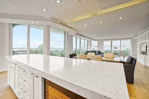 3100 S Ocean Boulevard #306n, Palm Beach FL - photo 10 of 59