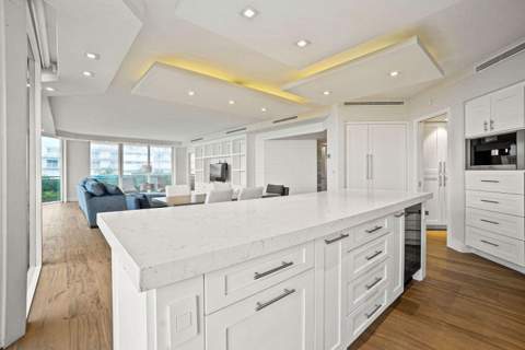 3100 S Ocean Boulevard #306n, Palm Beach FL - photo 13 of 59