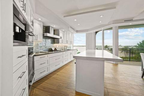 3100 S Ocean Boulevard #306n, Palm Beach FL - photo 14 of 59