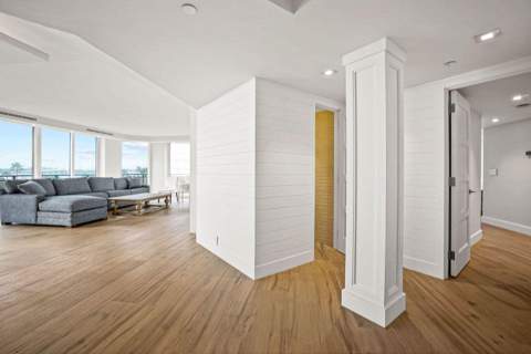 3100 S Ocean Boulevard #306n, Palm Beach FL - photo 15 of 59